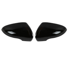 Car Rearview Mirror Shell Side Wing Mirror Cover for 6 2009-2013 Car Accessories