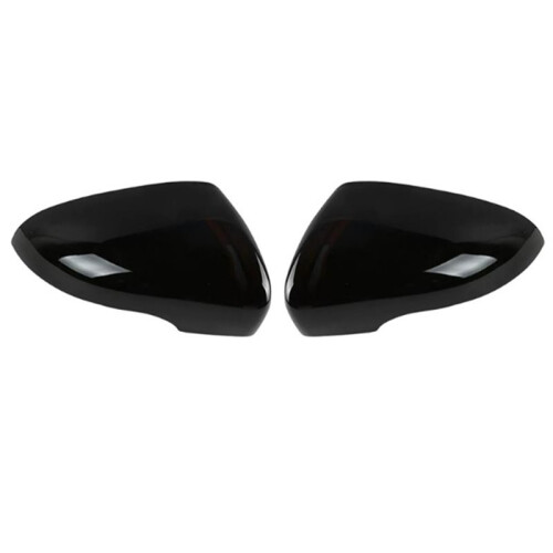Capa Do Espelho Retrovisor Lateral para   6  2009-2013 - Acessórios Automotivos