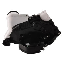 69030-35190 69040-52340 Front Left Right Door Lock ASSY for GSJ15 Prius ZVW30 ZVW35 Verso Front Right