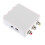 TV system converter PAL to NTSC 8