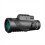 INF Monocular Telescope 40x Magnification Waterproof 1