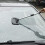 TUOBARR Extendable Windshield Cleaner Kit with 2 Washable 1