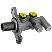 Brake Master Cylinder LR033338 LR048138 for / Sport 2012-2022