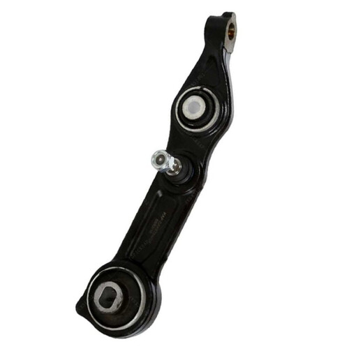 Control Arm Connector 2113308207 2113308107 for - W211 W212 C219 E320 E350 E500
