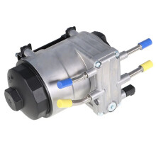 Fuel Pump Assembly 6C3Z-9G282-C for 6.0 Powerstroke 2003-2007