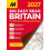 AA Big Easy Read Atlas Britain 2027 Other Book 1