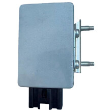 89570-48010 Fuel Pump Control Module for Highlander 13-17 37720-5G0-A01