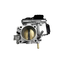 Cuerpo del Acelerador 16400-RMX-003 67-2013 para 06-11, Motor de 1.3 L, Pieza para una Respuesta Rápida y Precisa del Acelerador.