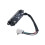 87016-9W10B Front Right  Control Switches for  Teana 2004-2008 Right 1