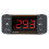 Digital Temperature Controller 220V Cool/Heat Switch 1