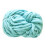 Valentine's Day kitchen decor scarf and hat set 1