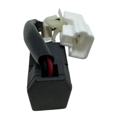 Clutch  93840-37000 9384037000 for  . 2