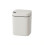 Touchless Bathroom Trash Can 6G Auto Sensor Waterproof 2