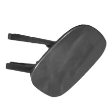 Car Headlight Washer Nozzle Cover 86709610 86709310 for 488 Spider GTB 2015-2018 Car Accessories Right