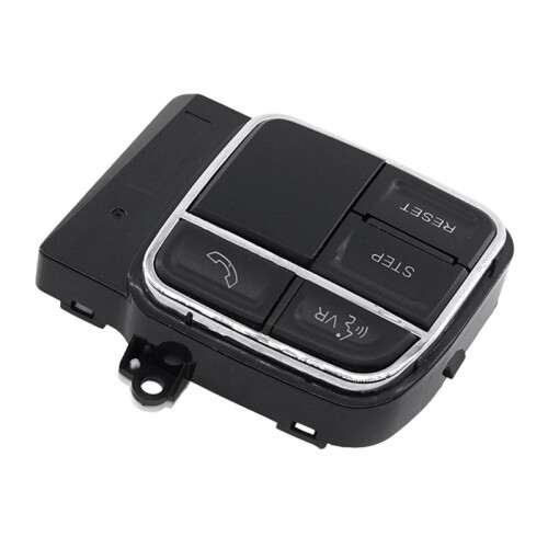 56046253AC Steering Wheel  Cruise Control  for  200  Avenger  Liberty 1
