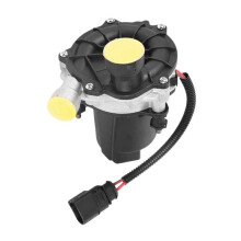 Secondary Air Pump 079959231C 079959231G 079959253B for A5 A6 A7 Q5 Q7