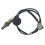 Upstream+Downstream Lambda Oxygen O2 Sensor 234-9040 234-4797 for  Accord EX LX DX SE 2.4L L4 2003 - 2007 3