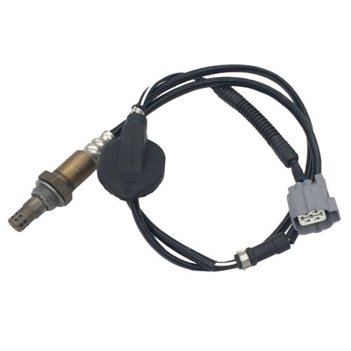 Upstream+Downstream Lambda Oxygen O2 Sensor 234-9040 234-4797 for  Accord EX LX DX SE 2.4L L4 2003 - 2007 2