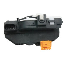 Door Lock Actuator for Malibu Cruze Trax E950 950 Regal Lacrosse13579557 13579566 Rear Right