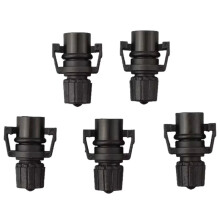 1323V3 Car Accessories Engine Coolant Thermostat Drain Cap for 3008 308 2008 3008 C3 C4