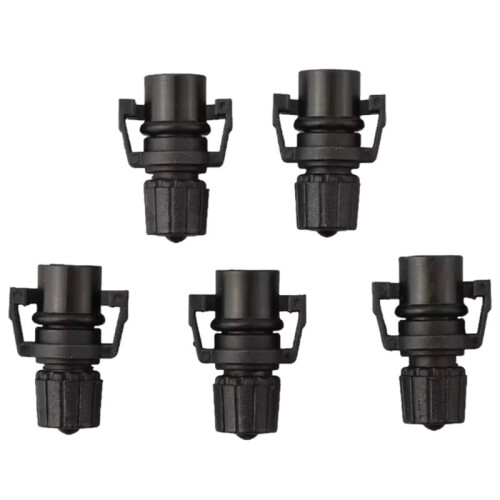 1323V3 Car Accessories Engine Coolant Thermostat Drain Cap for  3008 308 2008 3008 C3 C4
