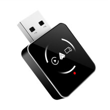 3 in 1 Mirror Link Wired to Wireless Carplay Adapter for Airplay Android Auto MirrorLink + Wifi USB Dongle