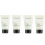 Perricone 4 x PERRICONE EASY MAKEUP RINSE REMOVER 59ml EACH 1