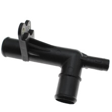 Radiatorkoelvloeistofslangadapter 16577-37070 1657737070 voor Altis 1.8L 2019-2023