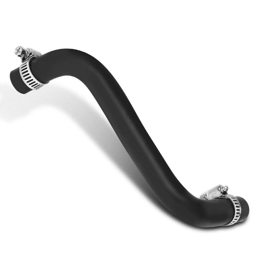 Nissan Altima Pcv Hose 2007-2012 2.5L 11823Ja00a 959110362082