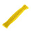 Chenille Stems for DIY Crafts 14 Colors 100 Pcs 1
