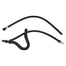 1set Cooling Pipes 15145587 15834773 for , Solda, Accord.