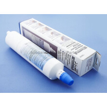 Kompatibilis az LG LT600PRFC1000A WA5231JA2006F hűtőszekrénnyel