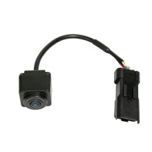 Car Rear View Camera Parking Assist Camera Car Accessories 9821664580 for