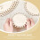 Woven Bag Base Braid Kit Wooden Shaper 5 pcs 5