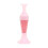Jacenvly Christmas decoration drill pen for rhinestones, 1