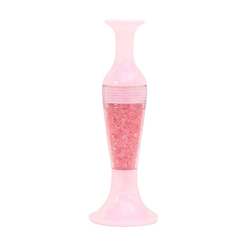 Jacenvly Christmas decoration drill pen for rhinestones,