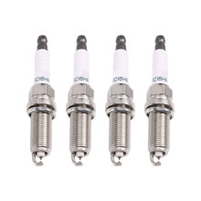 4pcs 90919-01289 FC16HR-Q8 Dual for UX250H/200 RAV4 Camry Avalon Sienta Spade Vitz Vios
