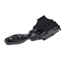 Windshield Wiper and Washer Assembly ED8T17A553AA for Escort 2015-2025 Accessories