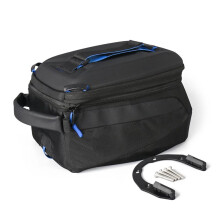 Tank Bag Quick Release Waterproof 6L-8L for R1300RT R1300 RT R 1300 RT 2025 2026 Motorcycle Accessories