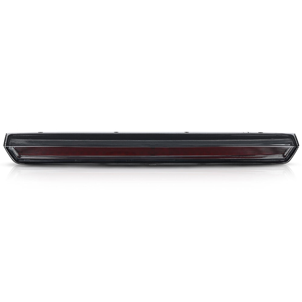 Led High Mount Stop Lamp For Gmc Yukon Escalade 2015Â2020 Light 959110372586