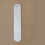 Straight Sock Sublimation Jig Heat Transfer Tool 4 pcs 4