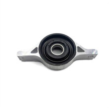 495751U000 Aandrijfas Middensteunlager voor Santa Fe Tucson voor Sorento Sportage