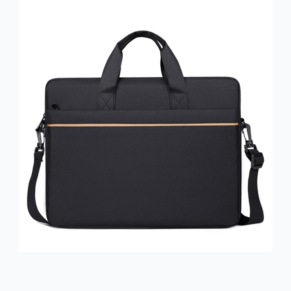 Laptop Tote Bag For 15-16 Inch Laptops And Tablets 959110373248