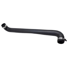 32-808033 Radiator Cooling Hose for 5.0L 5.7L V8 Engines Cooler to Thermostat Housing Hose 9-44070 18-70948