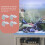 Aquarium Lid Holder Frame 20 pcs 5