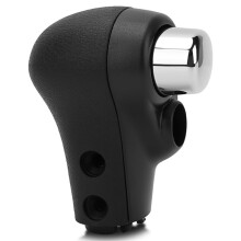 Gear Shift Lever Shifter Knob Handle 54130SWAA83ZA for CRV CR-V 2007-2011 Accessories