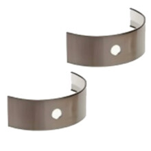 6BG-11416-00 Krukaslager voor 4-Takt 50 Pk, 60 Pk, 70 Pk Buitenboordmotor