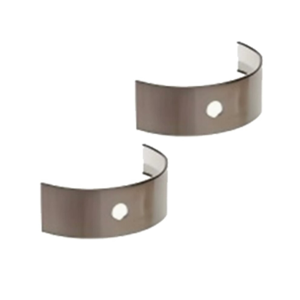 6Bg-11416-00 Outboard Crankshaft Bearing For 4 Stroke 50Hp 60Hp 70Hp Outboard Crankshaft Plane Bearing 6033278804265