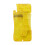 Needle Threader Plastic 10 pcs for Hand Sewing 3