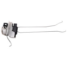 Left Rear Door Lock Actuator Motor 81410-1Y020 814101Y020 for Picanto Morning 2010-2016 Left Rear